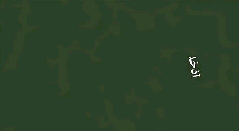 #شاهد قنص جندي صهيوني في محور "نتساريم" جنوب حي تل الهوى بمدينة غزة #كتائب القسام