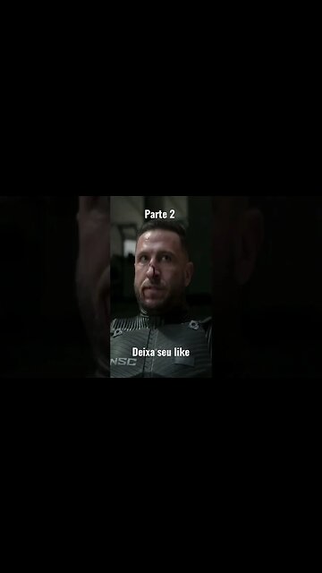 Master chief vs espartanos part2 #halo #haloinfinite #shortvideo