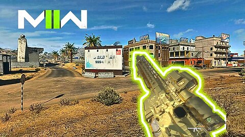 💥(COD WARZONE)💥EP 29 BEST COMPILATION MOMENTS (2023) #modernwarfare2 #warzone2 #codwarzone #viral