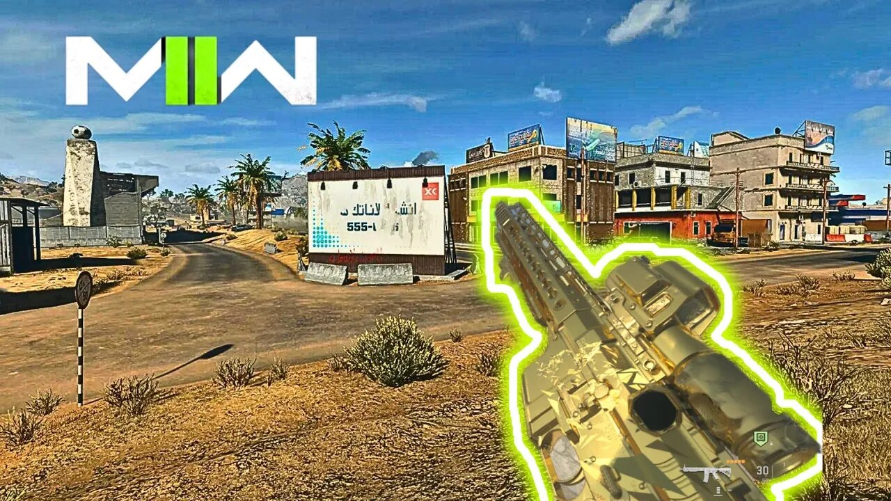 💥(COD WARZONE)💥EP 29 BEST COMPILATION MOMENTS (2023) #modernwarfare2 #warzone2 #codwarzone #viral
