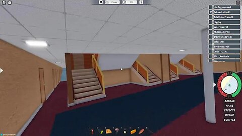 playing random games pt4
