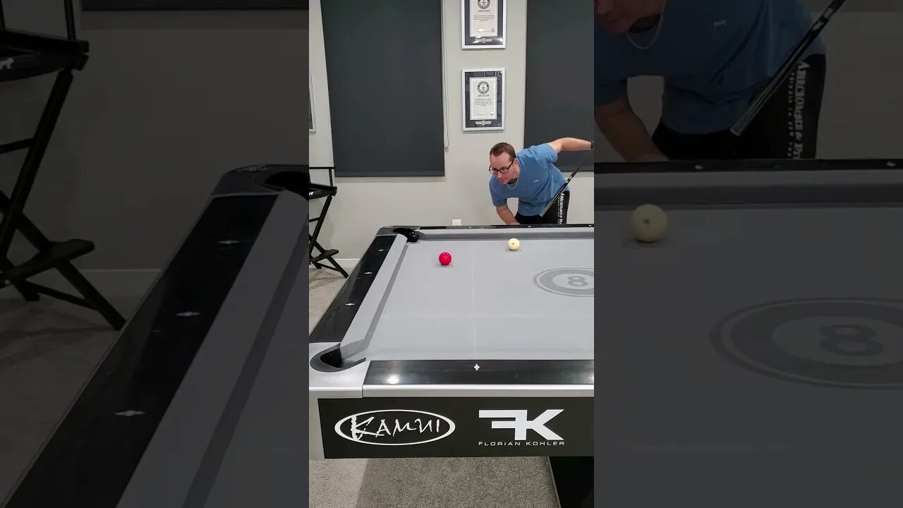 INSANE POOL TRICKS 2023!!