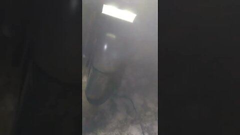 @SOME PEOPLE'S GMC'S¿??????!3500...4WD