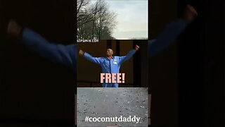 Watch Robot Vacuum Revolt against Econolodge Hotel