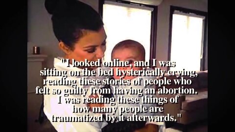 The Meaning of January 22