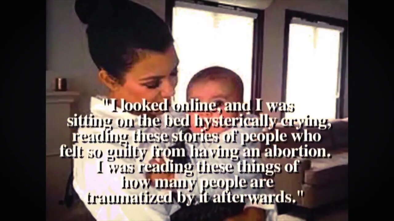 The Meaning of January 22