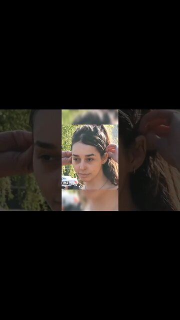 Spit or Swallow?! #shorts