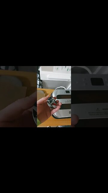 konduone heat press circuit easypress alternative #cricut #crafts #shorts #shortsvideo #shortsfeed