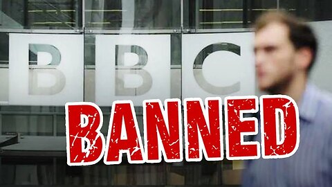 BBC And The Voice Of America Suspended By Ethiopian Authorities