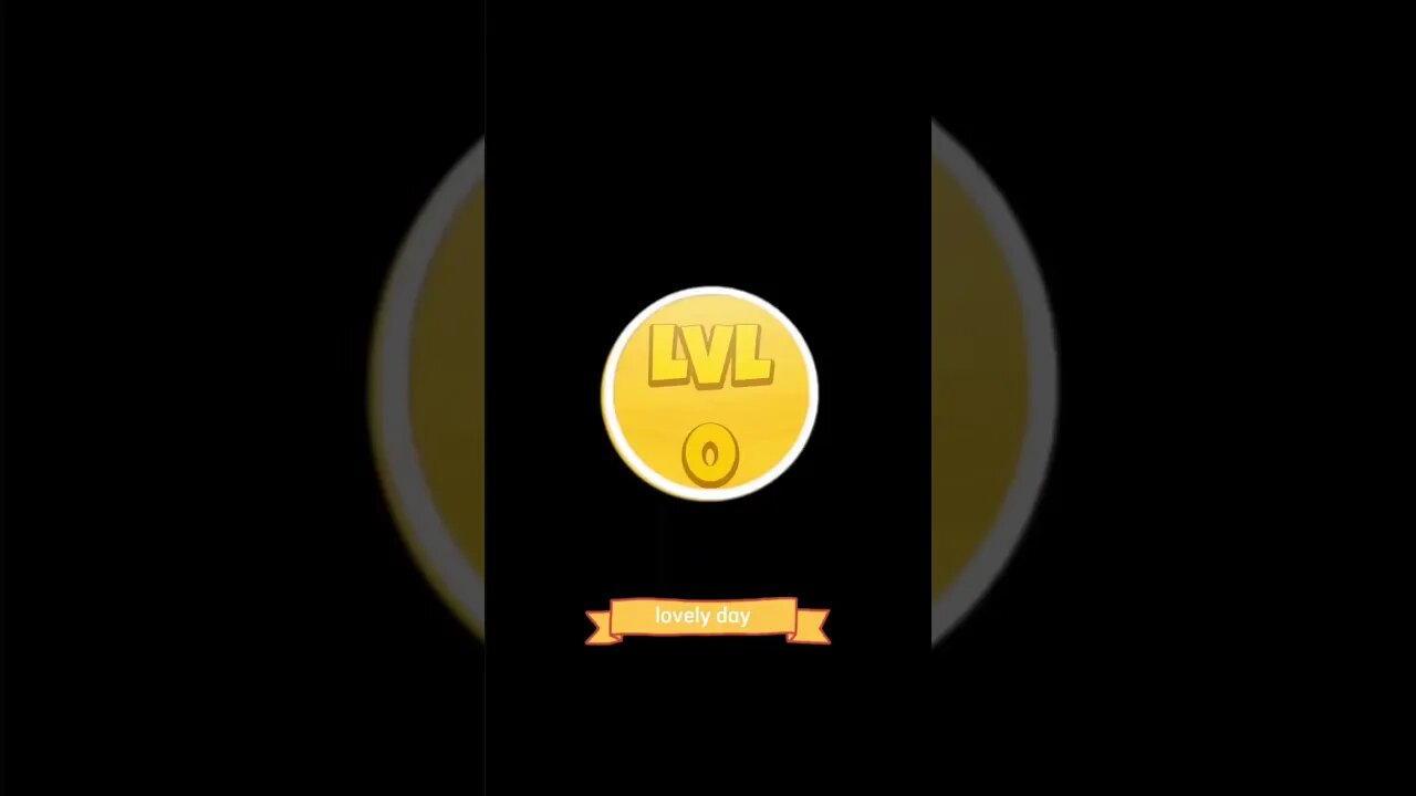 Que Gol satisfatório no #winningeleven com o #ronaldo