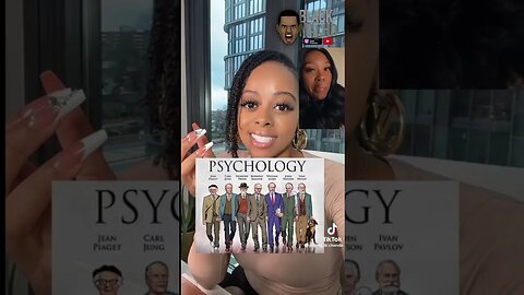 Racism In The Psychology Field