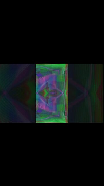 #visuals #flstudio #epiphoneguitars