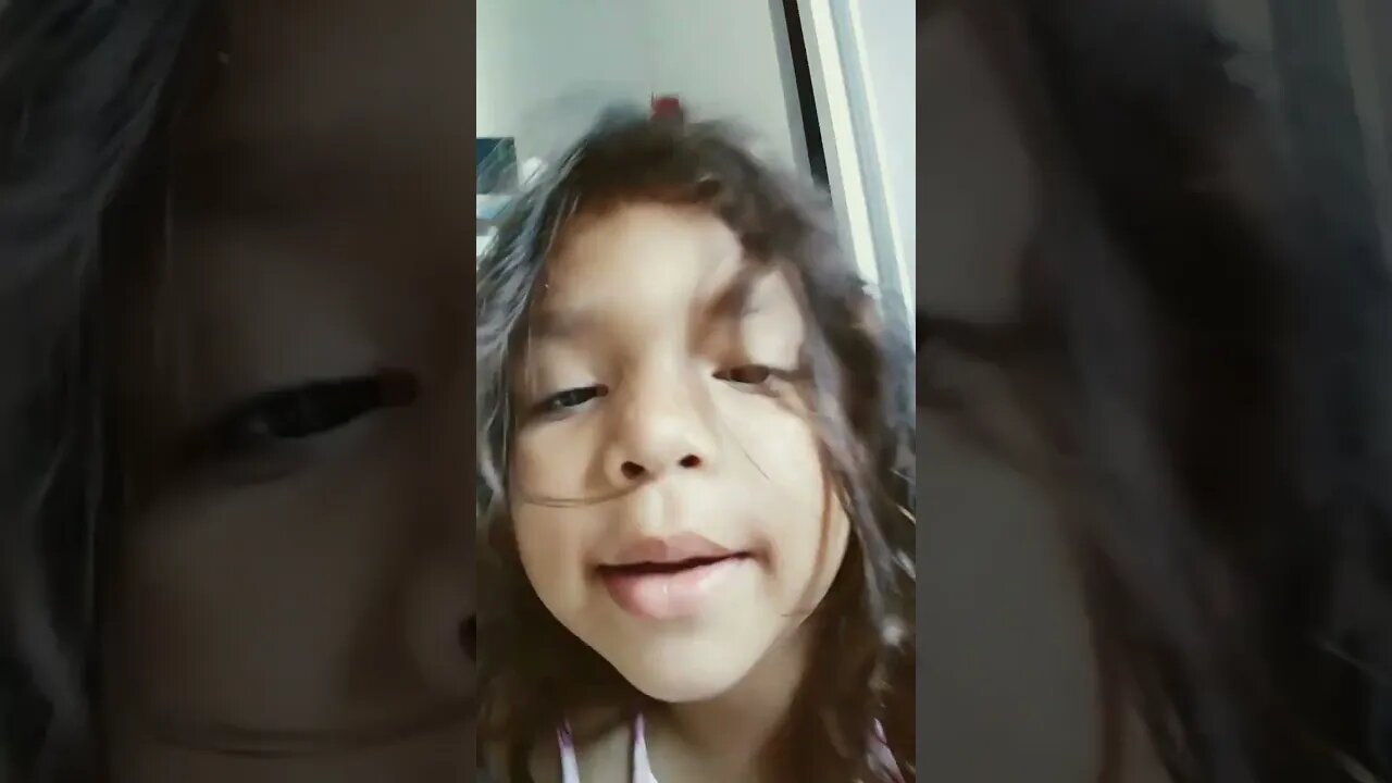 28 de janeiro de 2023