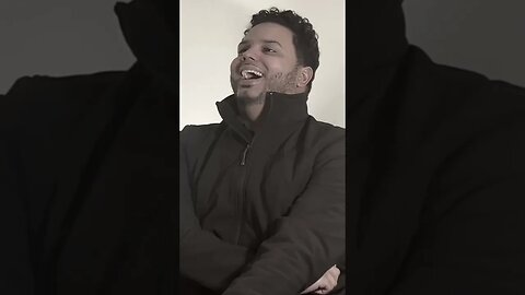 LOS QUERUBINES EN LAS IGLESIA #podcastcristianos #youtubeshorts @yoelvinmelvinpodcast