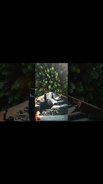 This Was The MOST Impossible Thing To Do But He Did It 😲 #fyp #xyzbca #shorts