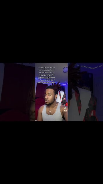 You Got This King… #shorts