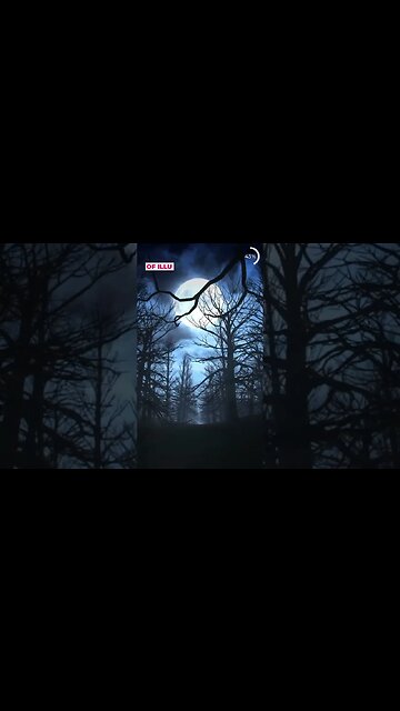 UTTERLY INSANE FACTS about the Moon 🌑😱🚀💥 #shorts #moon