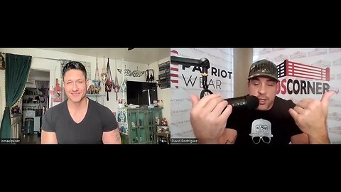 Are We In A Galactic War? A Starseed Speaks Out. You Decide.