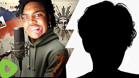 REACTIONS AND SPECIAL GUEST