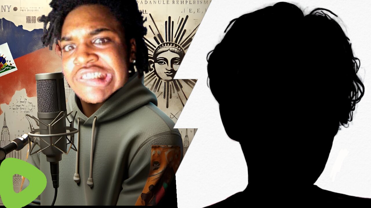 REACTIONS AND SPECIAL GUEST