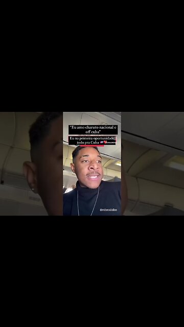 🇨🇺❤️✈️💰