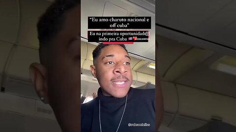 🇨🇺❤️✈️💰