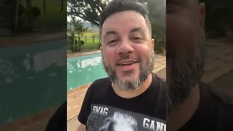 SHOW DA PR1SÃ0 DO BOLSONARO?! #shorts #bolsonaro #lula #trend #brasil #rj #carisma #rockinrio