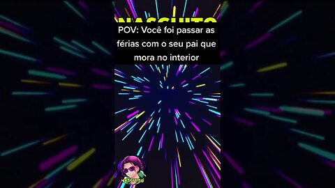 𝗣𝗔𝗜 𝗗𝗢 𝗜𝗡𝗧𝗘𝗥𝗜𝗢𝗥