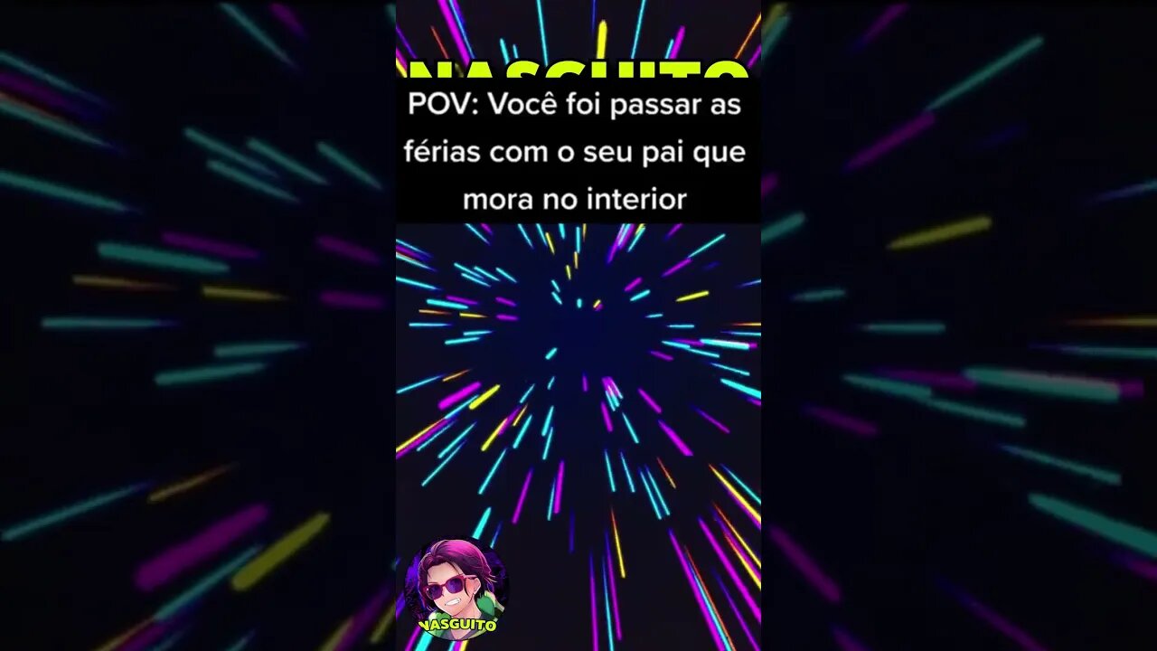 𝗣𝗔𝗜 𝗗𝗢 𝗜𝗡𝗧𝗘𝗥𝗜𝗢𝗥