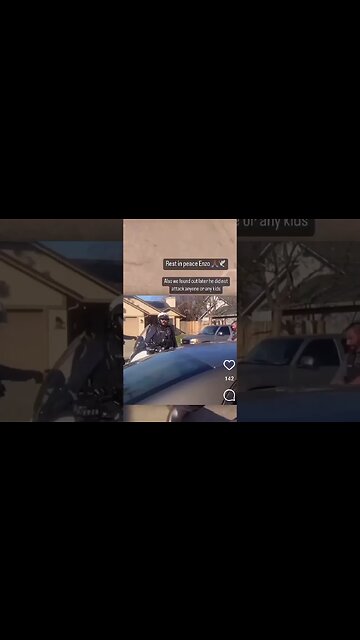 Police MURDER Innocent Dog!? #shorts #dog #police #pets