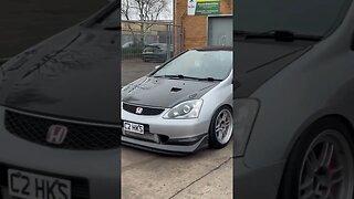 Stunning Boosted Ep3