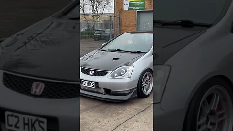 Stunning Boosted Ep3