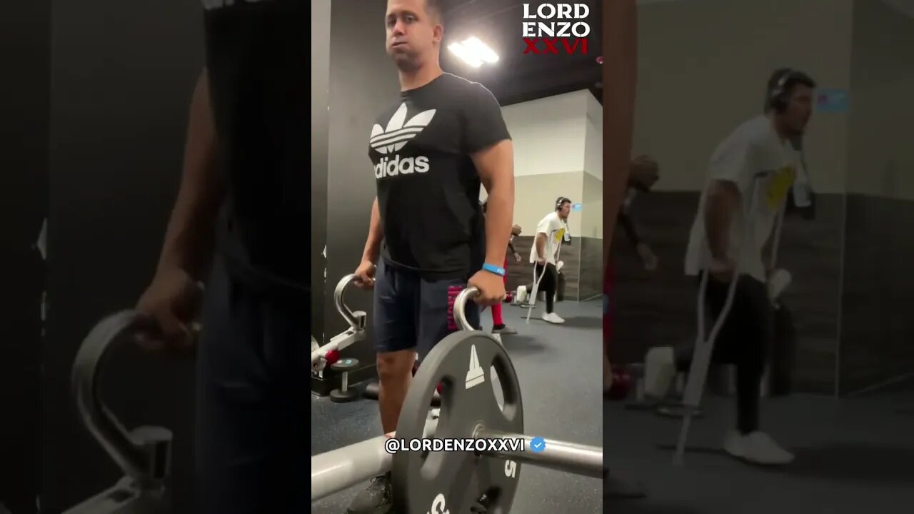 Ladies.. Are you tired of these weak dudes and secretly agree with me?