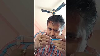 Magic #magic #ytshorts #shorts @gautomcreation