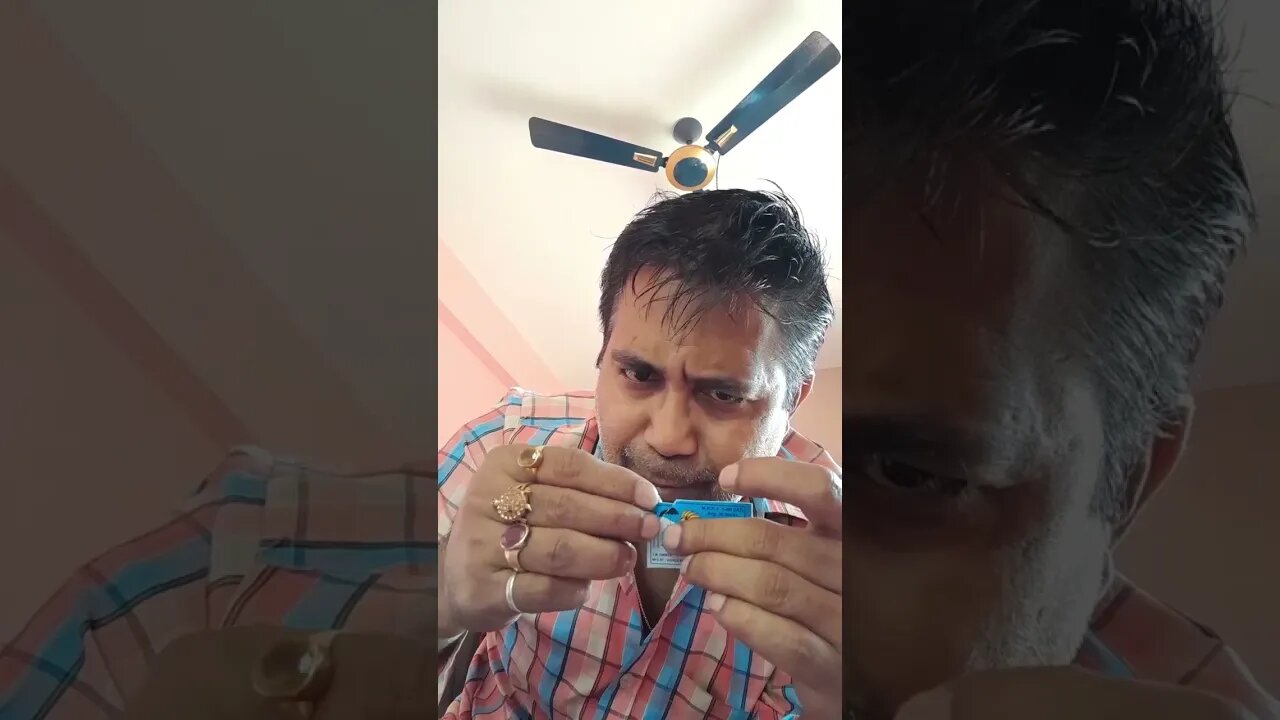 Magic #magic #ytshorts #shorts @gautomcreation