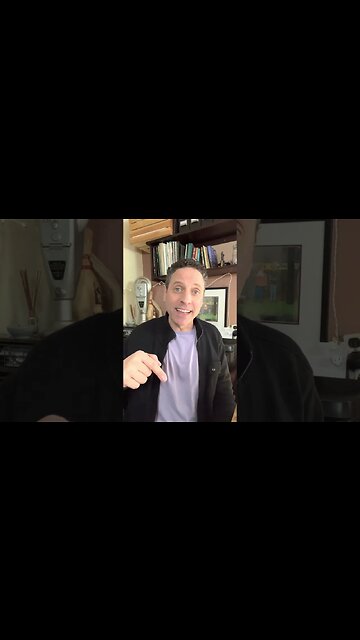 Free Webinar - 4 Things You Need To Know To Be A Professional Writer