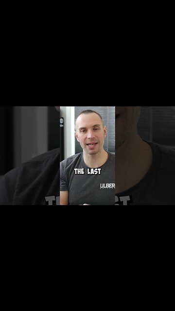 Stop asking me what broker you should use!!! @shorts #shorts