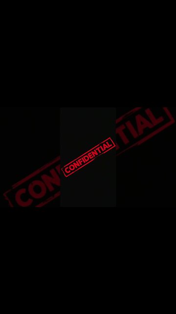 LEGO CONFIDENTIAL Creator Viking Ship LEAKS! #shorts