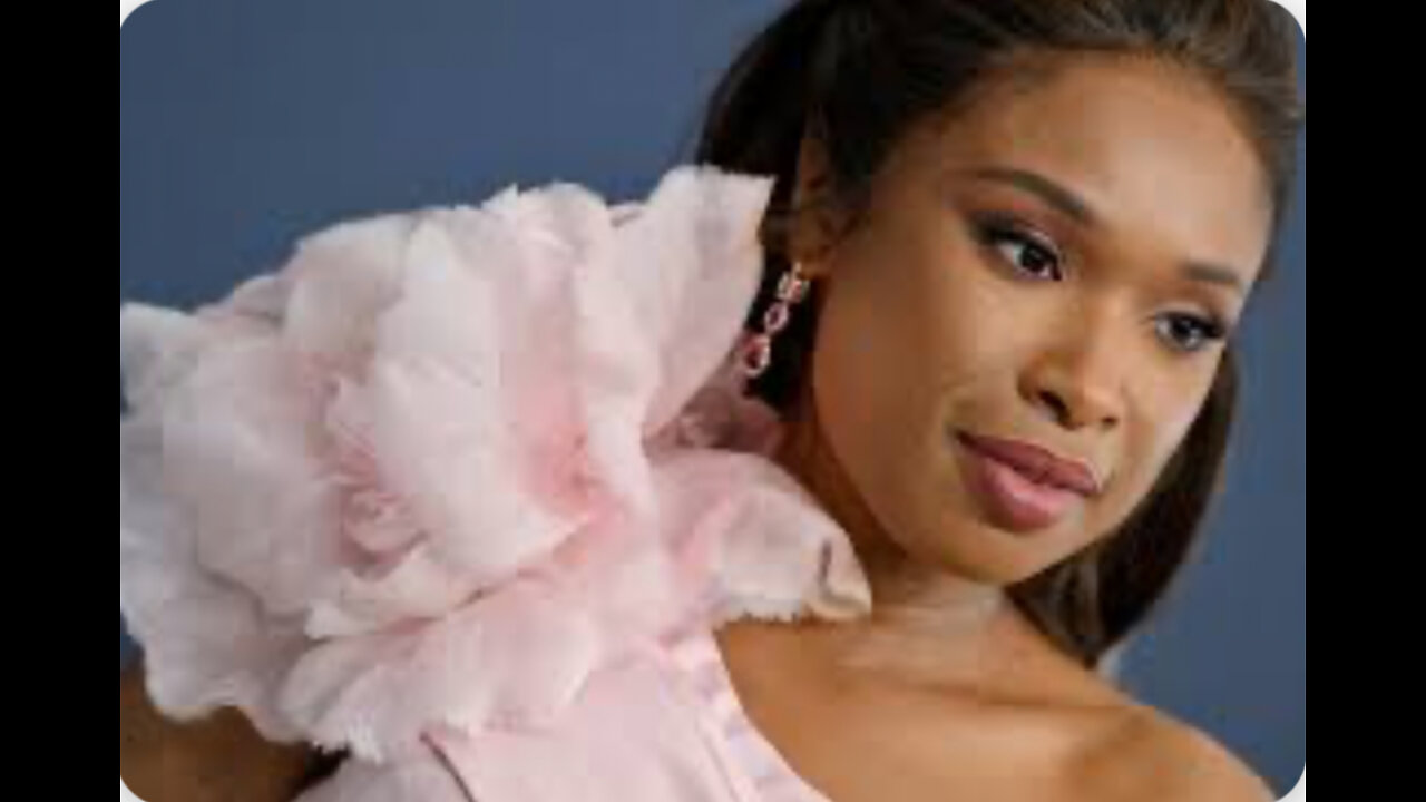 Did Jennifer Hudson climb to the top by paying the ultimate price?