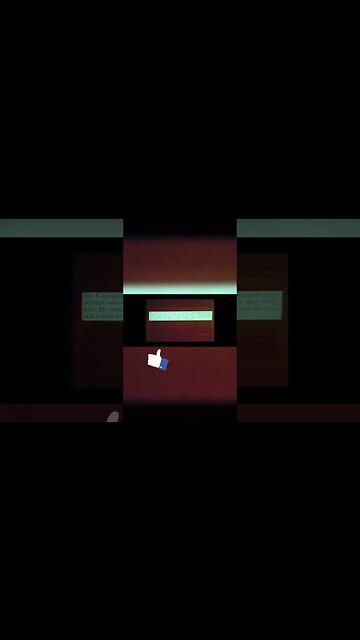 Capitalists Funding Communist Revolutionaries pt3 Rockefeller, Ford, Carnage, Morgan. #history