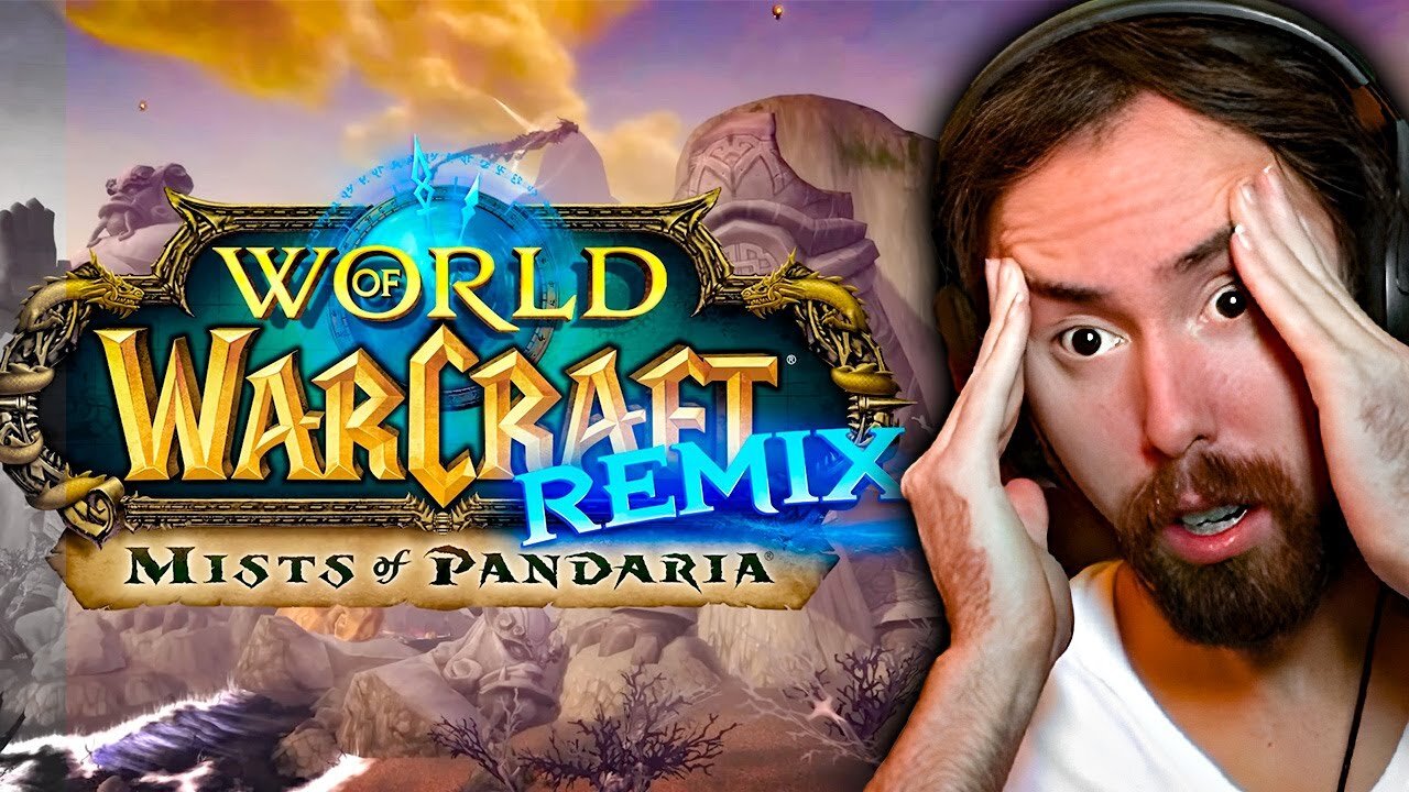I will 100% play this.