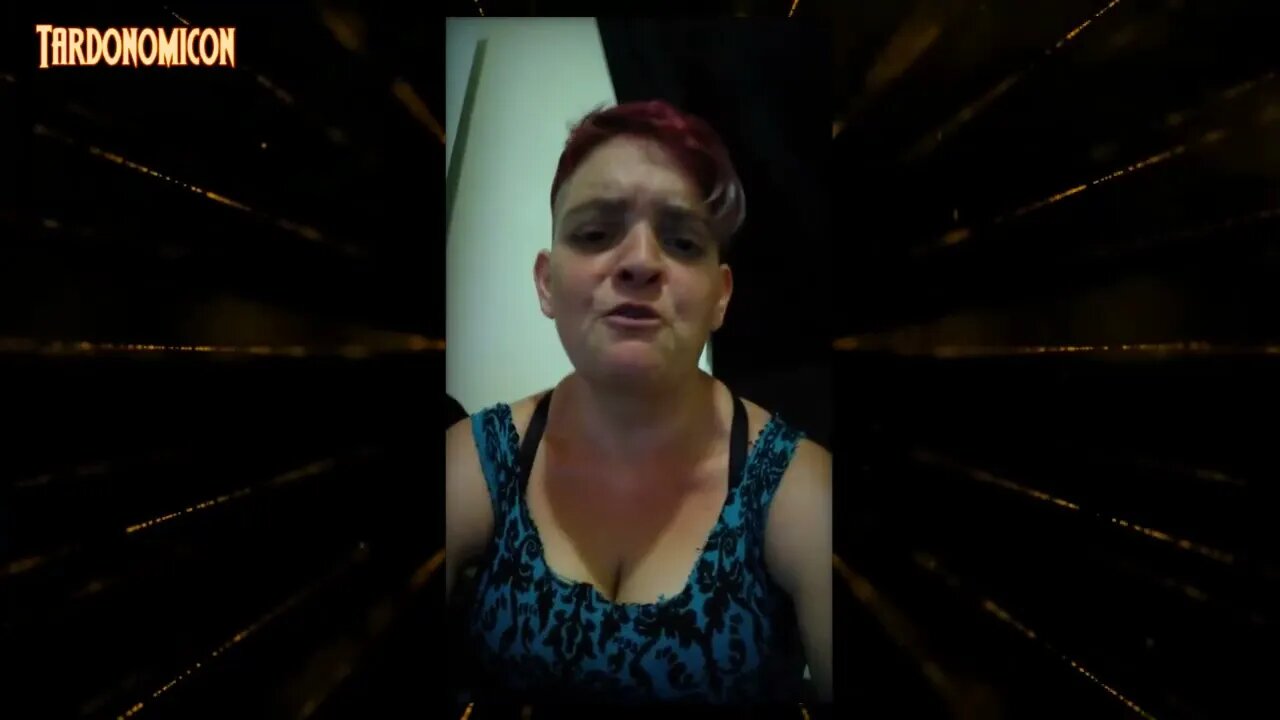 2021 10 11 1 pickle my sadness for a happy day HD