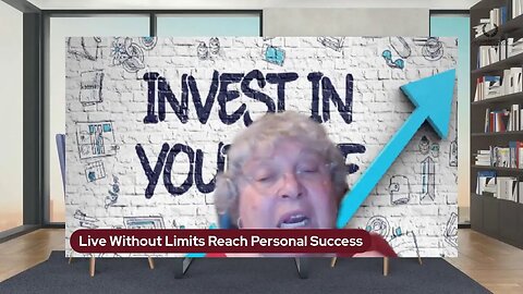 Entrepreneurship Isn’t for Everyone but Here’s How You Can Succeed