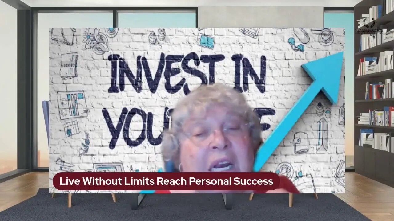 Entrepreneurship Isn’t for Everyone but Here’s How You Can Succeed