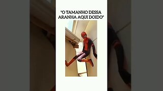 TENTE NÃO RIR. MEMES DA INTERNET #shorts