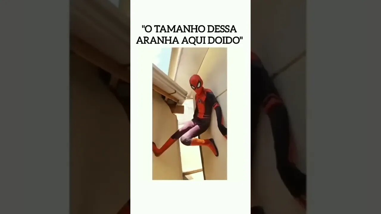 TENTE NÃO RIR. MEMES DA INTERNET #shorts