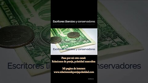 La guerra empezó con la banca central - Ron Paul
