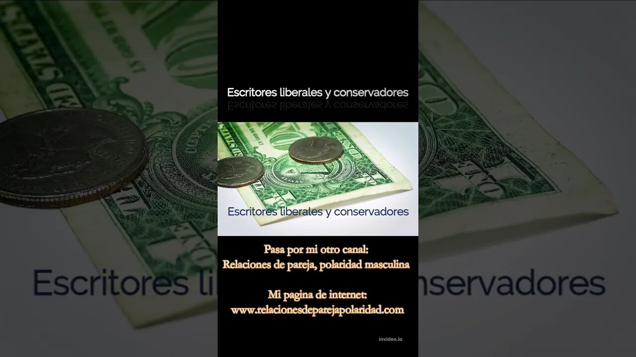 La guerra empezó con la banca central - Ron Paul