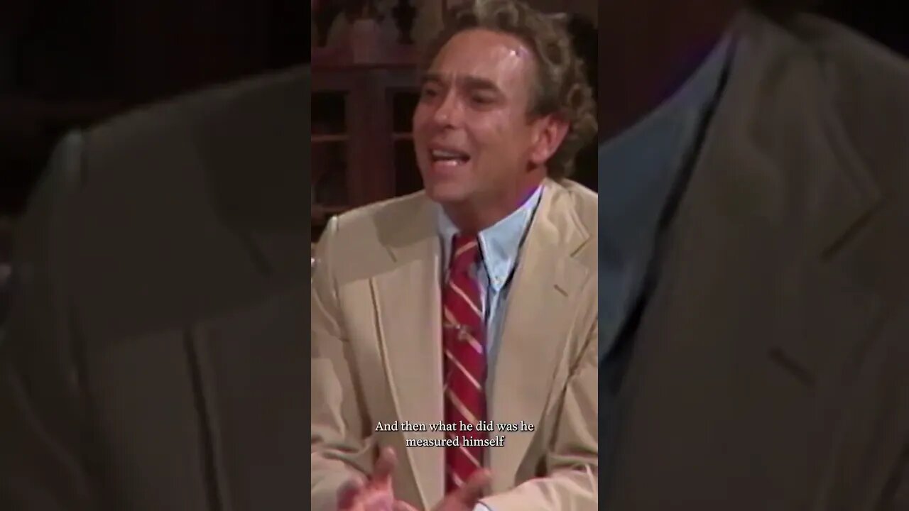 Martin Luther Overcoming Doubt: Gaining and Maintaining Assurance in Your Salvation