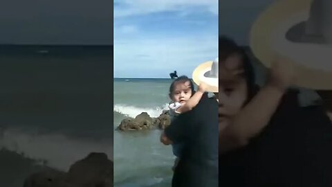 Welcome to Philippines Paradise